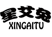 杭蕭鋼構
